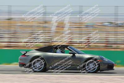 media/May-27-2023-Extreme Speed (Sat) [[7d1111935b]]/Blue/Turn 1/
